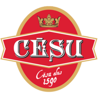 Пивоварня Cēsu Alus: сорта пива, адрес пивоварни, где купить пиво Cēsu Alus