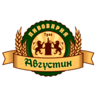 Пивоварня Августин: сорта пива, адрес пивоварни, где купить пиво Августин