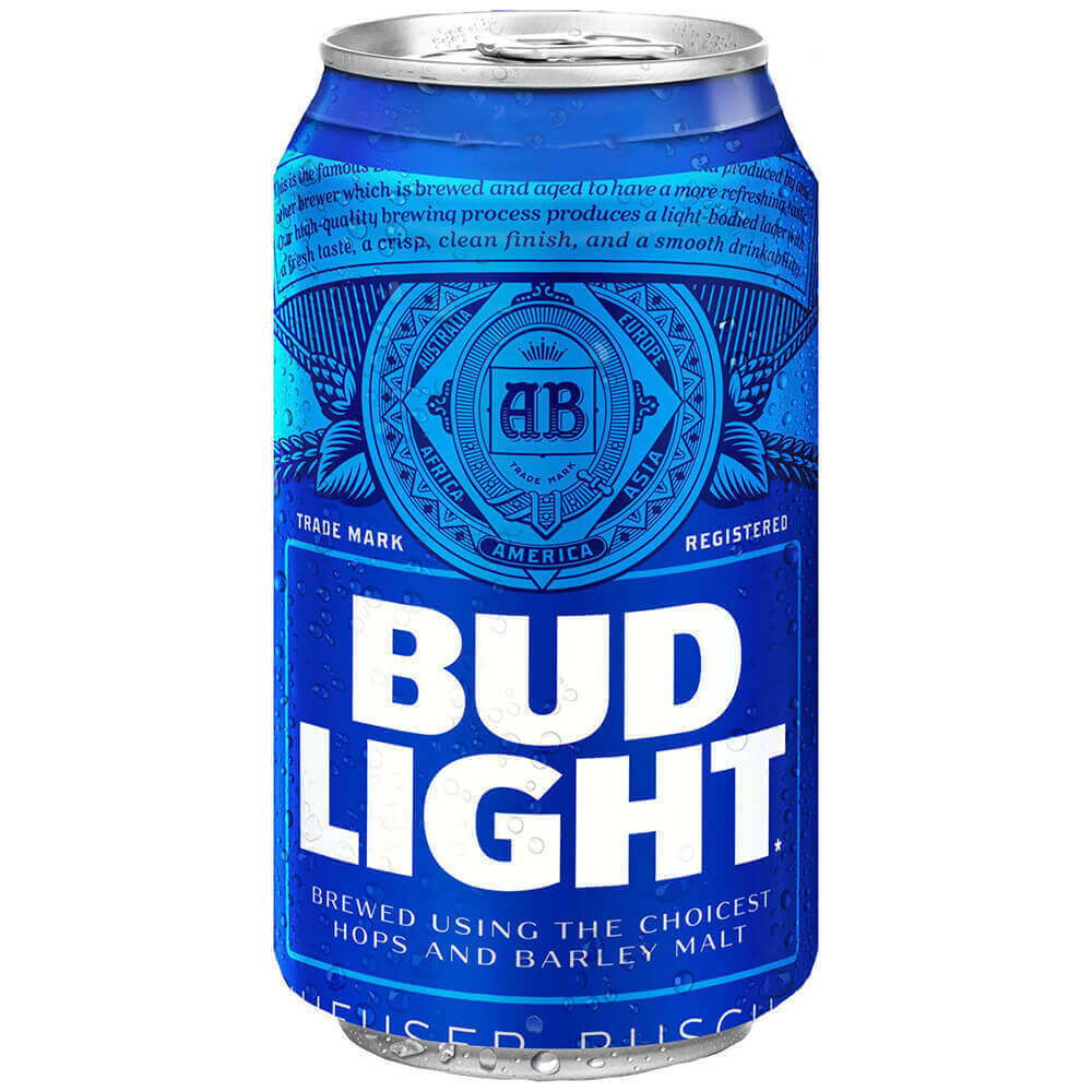 Бад кб. Bud Light пиво. БАД Лайт пиво. Bud Light пиво безалкогольное. Вад Лайт пиво.