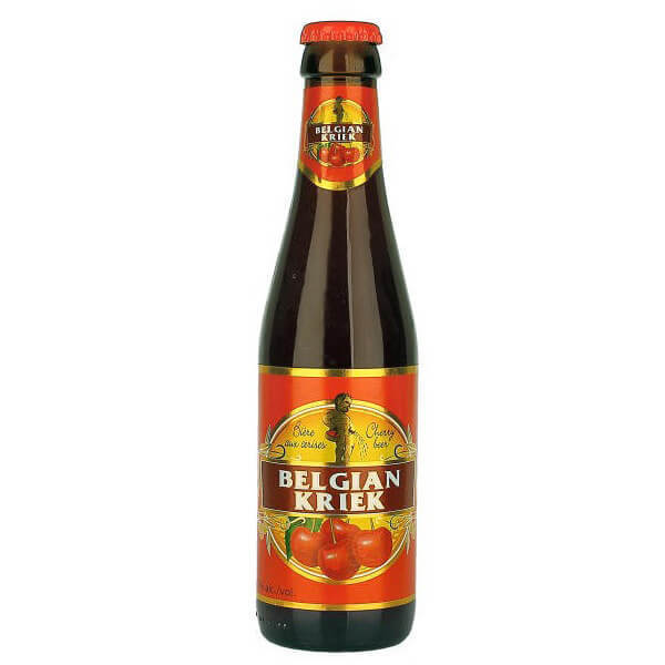 Belgian kriek. Пиво Lefebvre, Belgian Kriek, 0.33 л. Бельгийское Вишневое пиво Kriek. Belgian Kriek 0.33. Бельгиан крик пиво.