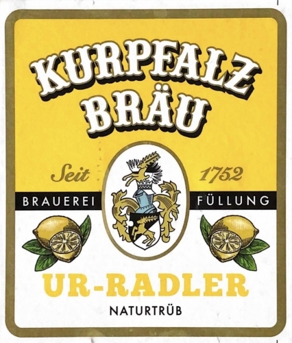 Kurpfalz brau. Пиво Welde. Welde 1 пиво. Радлер пиво. Пиво Курпфальц специаль.