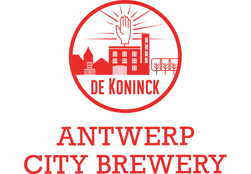 Пивоварня Brouwerij De Koninck: сорта пива, адрес пивоварни, где купить ...